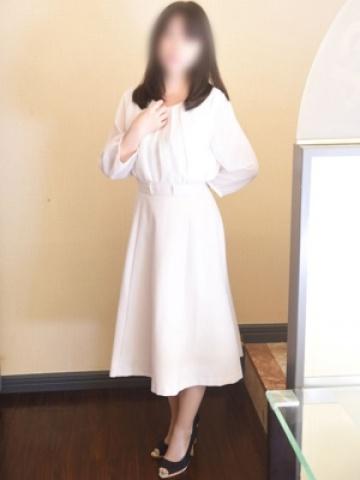 ユズ（23歳） ギャルズネットワーク姫路