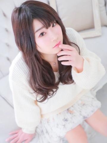 まひろ（21歳） デザインプリズム