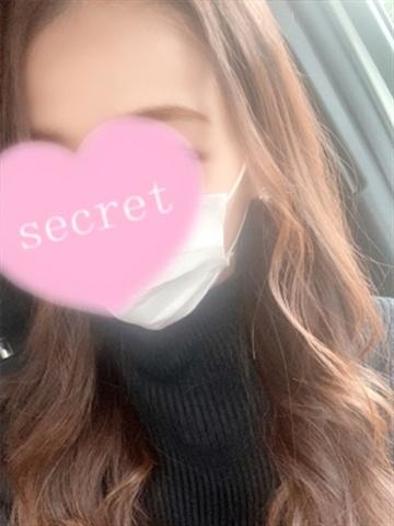 水川梨乃（32歳） デリ活 - マッチングデリヘル