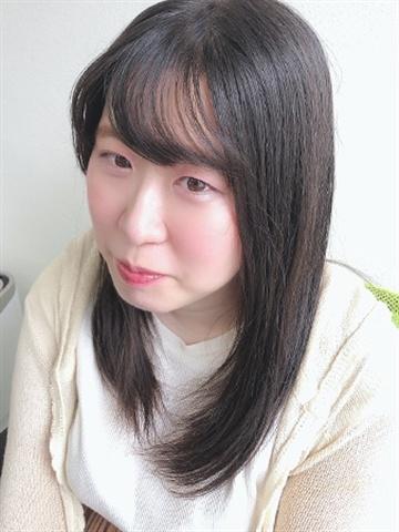 望月結衣（30歳） デリ活 - マッチングデリヘル