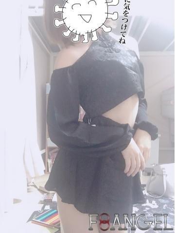 めるも（21歳） るっきんぐらぶ