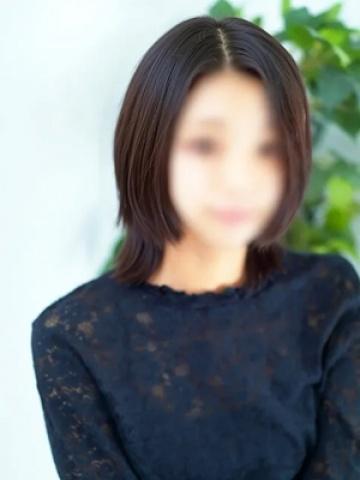 らむ（21歳） 錦糸町桃色クリスタル