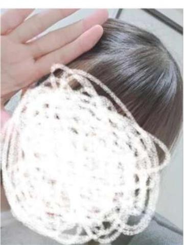 しほ（20歳） るっきんぐらぶ