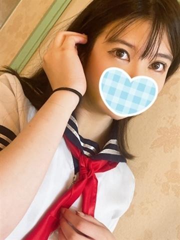立花みく（23歳） デリ活 - マッチングデリヘル