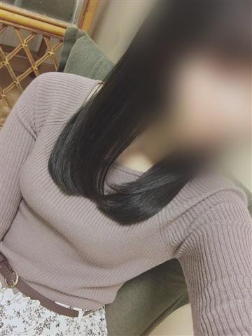 みくり（21歳） るっきんぐらぶ