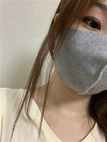 結城 ルナ（33歳） デリ活 - マッチングデリヘル