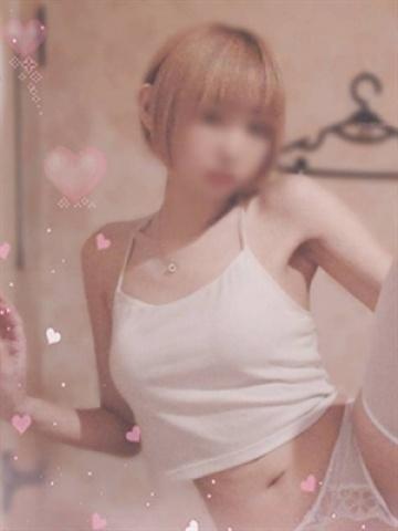 みる（20歳） 横浜CUTE
