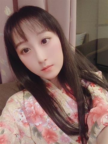 佐伯結愛（37歳） デリ活 - マッチングデリヘル