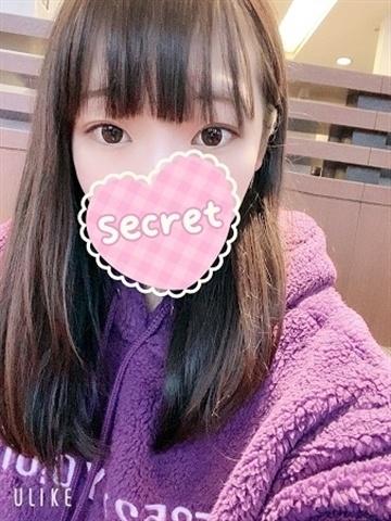 春野さくら（24歳） デリ活 - マッチングデリヘル