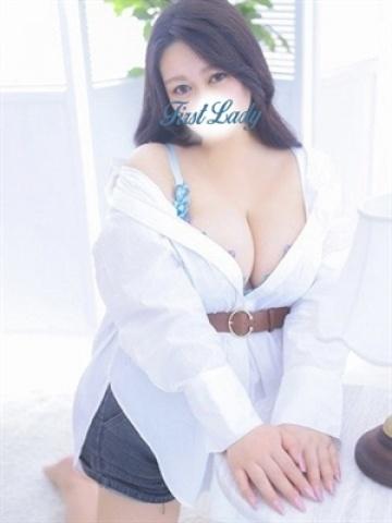 ゆずか（24歳） ファーストレディー