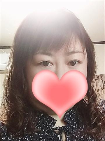 湖泉せいら（47歳） デリ活 - マッチングデリヘル