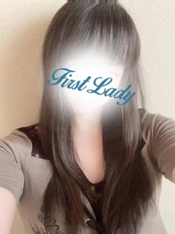 ほのか（25歳） ファーストレディー