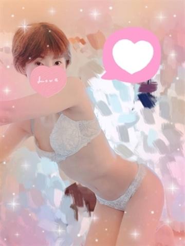 黒木みやび（42歳） デリ活 - マッチングデリヘル