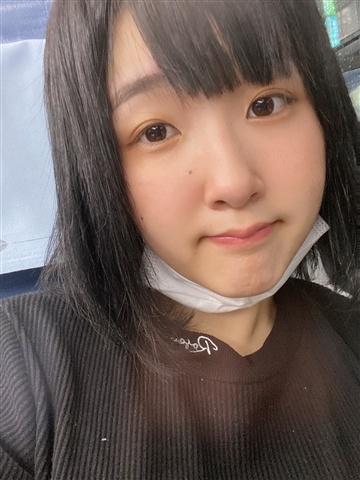 山口なつか（21歳） デリ活 - マッチングデリヘル