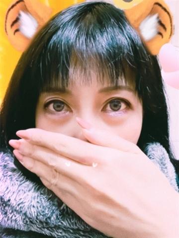 田中るな（39歳） デリ活 - マッチングデリヘル