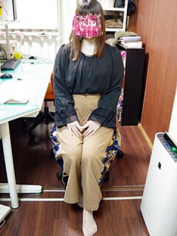 アオバ（33歳） オトナのマル秘最前線!!