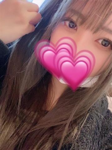 川瀬樹里（23歳） デリ活 - マッチングデリヘル