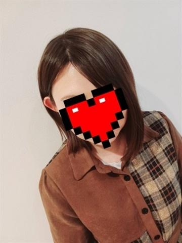 目黒さとみ（37歳） デリ活 - マッチングデリヘル