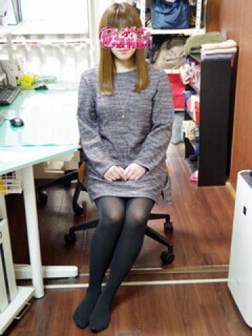 ヒナタ（36歳） オトナのマル秘最前線!!