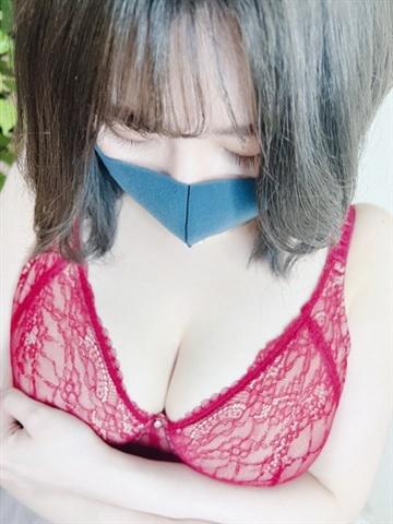 あいな初日割対応（24歳） SMILY