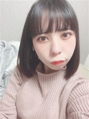月代かのこ（24歳） デリ活 - マッチングデリヘル