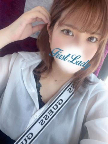 あんり（25歳） ファーストレディー