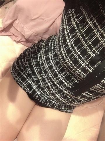 江夏りほ（41歳） デリ活 - マッチングデリヘル