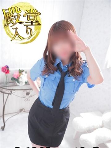 もも（22歳） 札幌FELICE