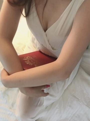 大下澪（45歳） デリ活 - マッチングデリヘル