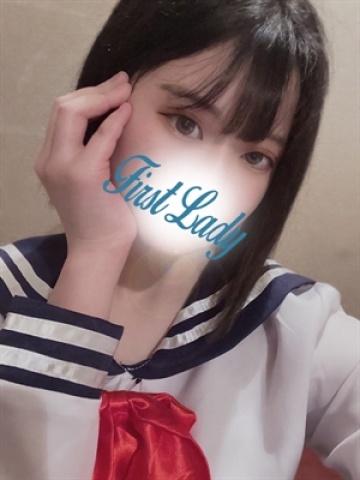 ひなた（19歳） ファーストレディー