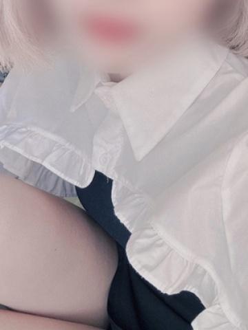 てん（20歳） 横浜CUTE