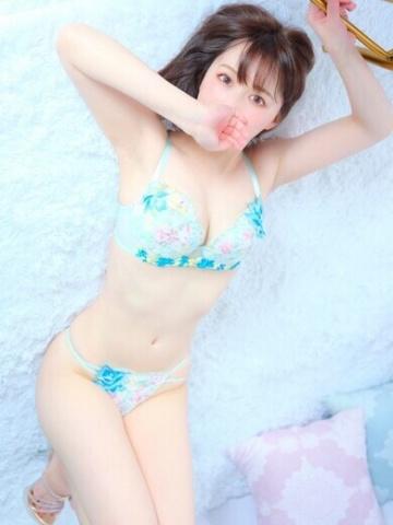 北川めぐる（28歳） メンズエステ錦糸町@彼女はエステシャン