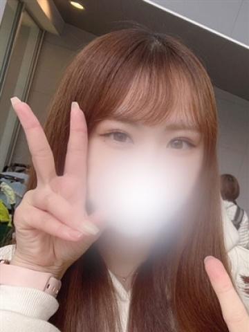 りこ（21歳） 横浜CUTE