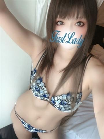 れん（29歳） ファーストレディー