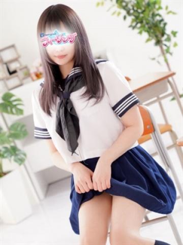 さくら【FG系列】（23歳） ハンドdeフィーリングin横浜(FG系列)