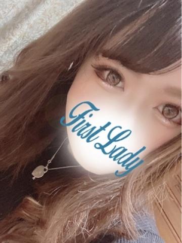 まいみ（22歳） ファーストレディー