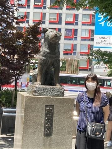 月野なな（50歳） デリ活 - マッチングデリヘル
