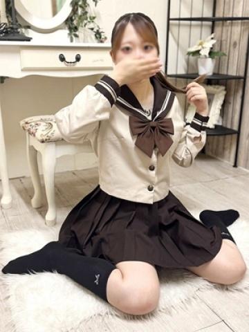 まりあ（19歳） まつど女学園