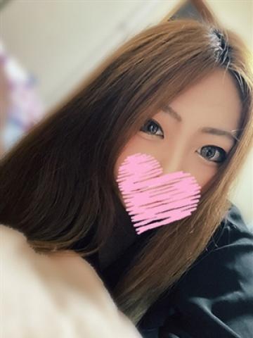 あすか（22歳） 横浜デリヘル　ギャルの宅急便