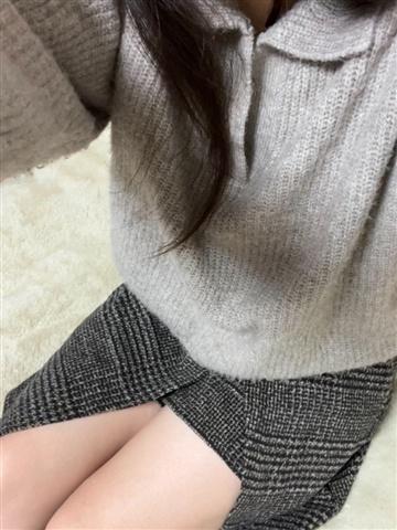 ももか（19歳） るっきんぐらぶ