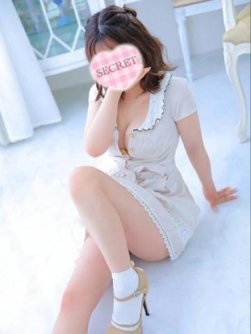 ひな（22歳） エコ難波店