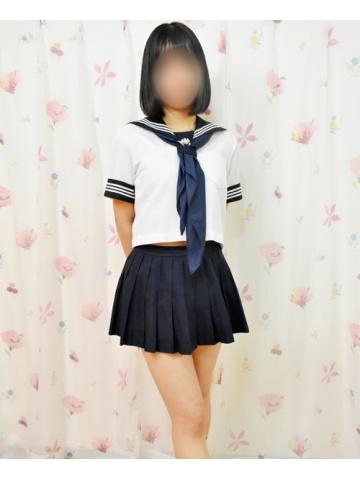 まあや（19歳） ももいろ白書