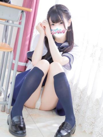 あかり【FG系列】（20歳） ハンドdeフィーリングin横浜(FG系列)