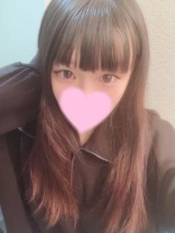 かよ☆初日割対応（20歳） SMILY