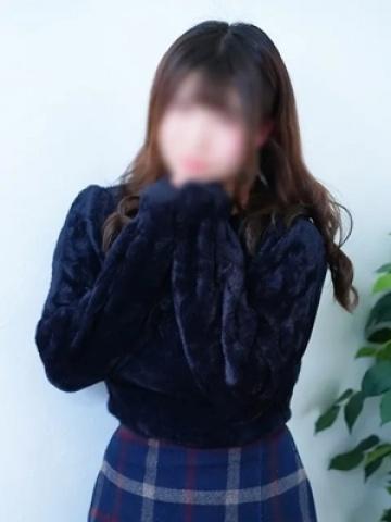 にこ（20歳） 錦糸町桃色クリスタル