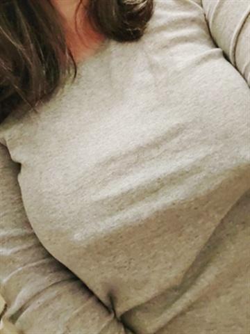 瀧藤やよい（40歳） デリ活 - マッチングデリヘル