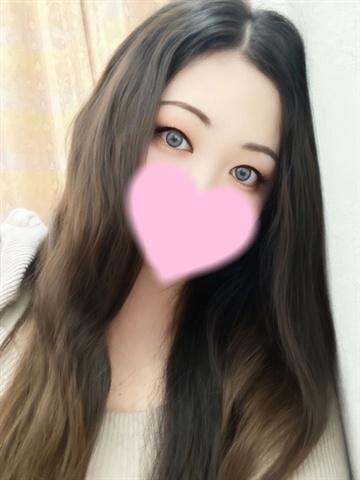 なのは☆初日割対応（26歳） SMILY