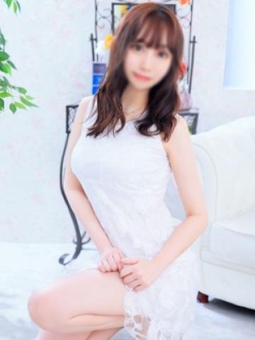 のあ（20歳） ラブライフさいたま店
