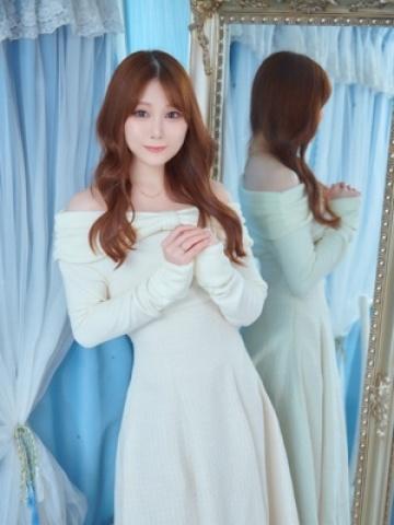 みお（20歳） ラブライフ越谷店