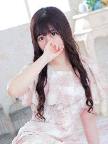 なお（19歳） ラブライフ越谷店